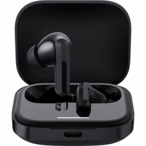 AURICULARES XIAOMI REDMI BUDS 5